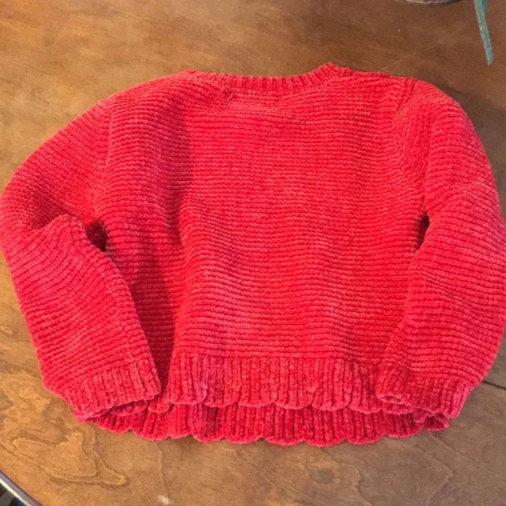 Tommy Bahama. 3 piece outfit. Perfect for a special occasion. - Picture 4 of 7